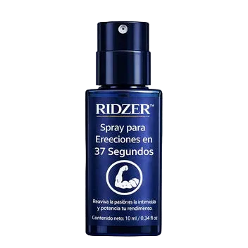RIDZER